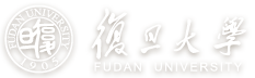 Fudan Math